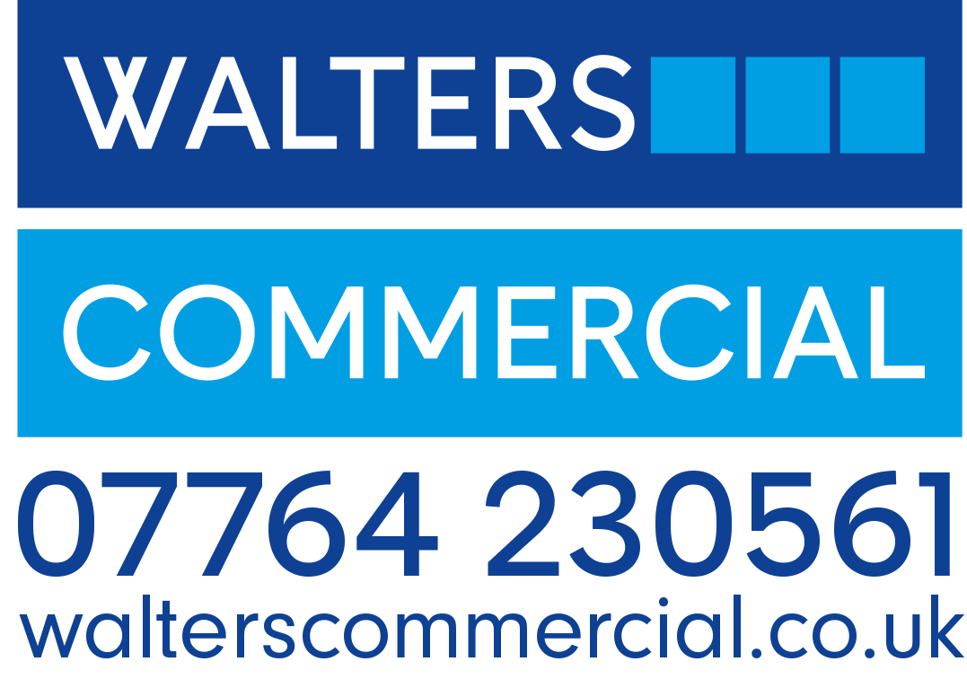 Walters Commercial