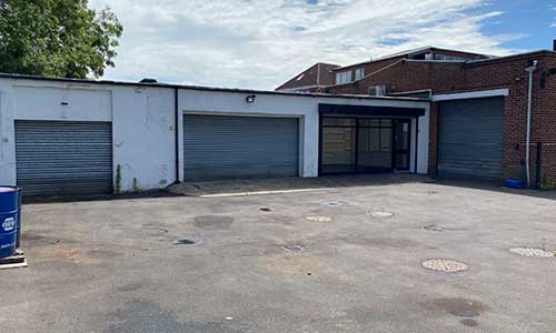 Uint-3-Woodside-Business-Park 796 Oxford Road