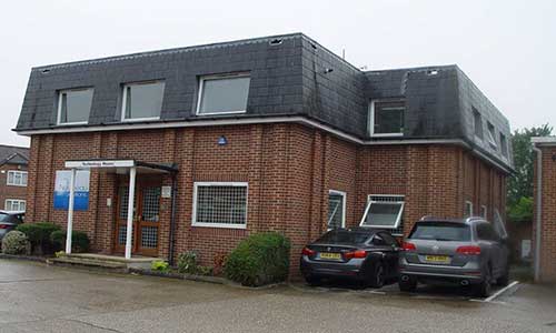 Unit-7-Parkside-Business-Park Building M,15 Headley Road