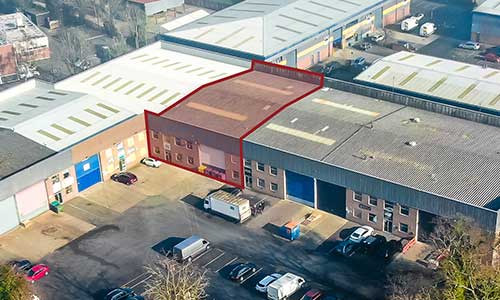 Unit-4-Headley-Park-9 Base 329